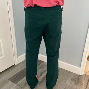 Lululemon ABC Pant